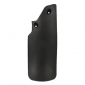 Φτερό μοτοσυκλέτας ACERBIS KX250F 21-25, KX450F 19-25 Black thumb